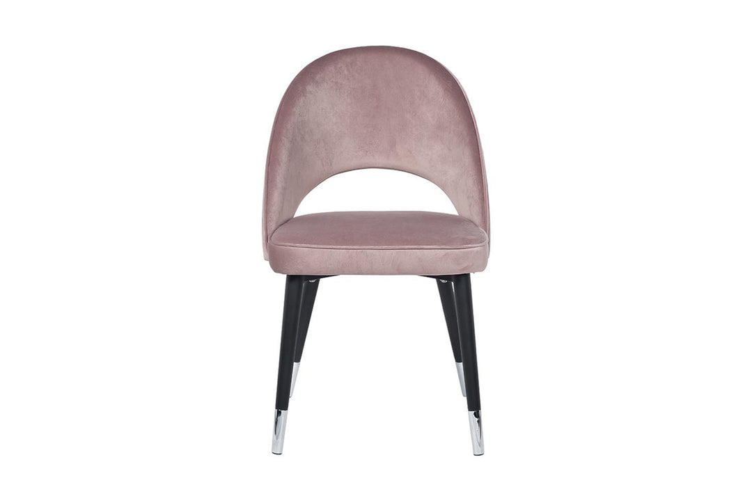 BG CHAIR GD