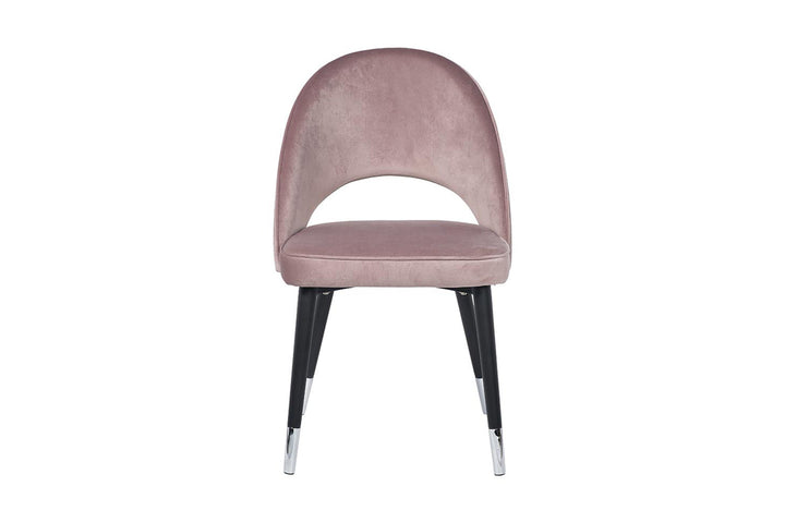 BG CHAIR GD