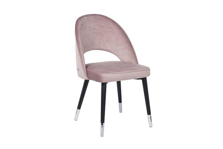 BG CHAIR GD