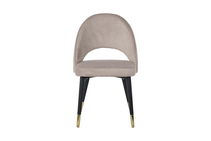 BG CHAIR GD