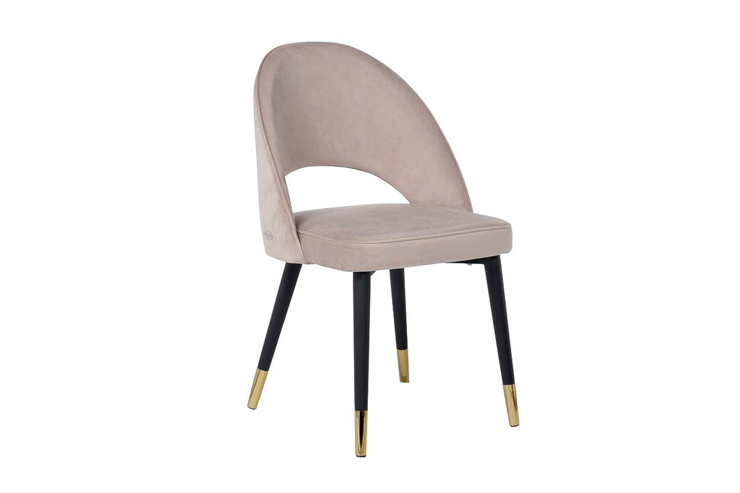 BG CHAIR GD
