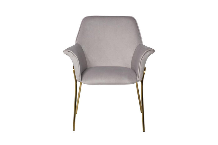 GRES CHAIR GD
