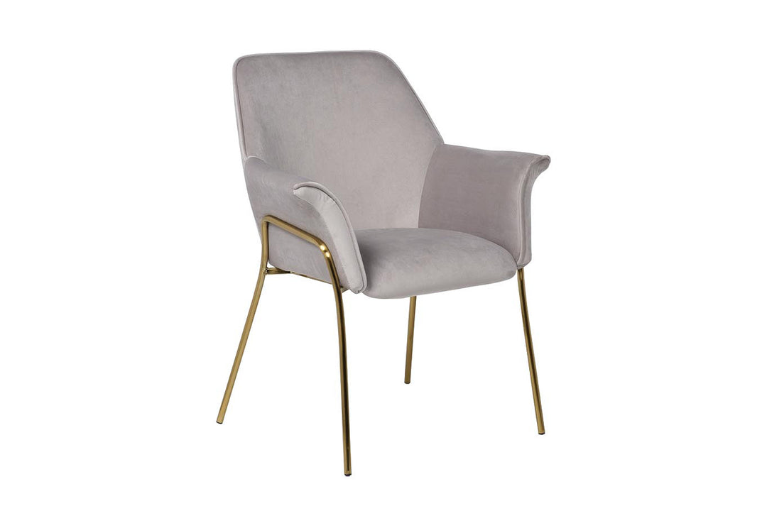 GRES CHAIR GD
