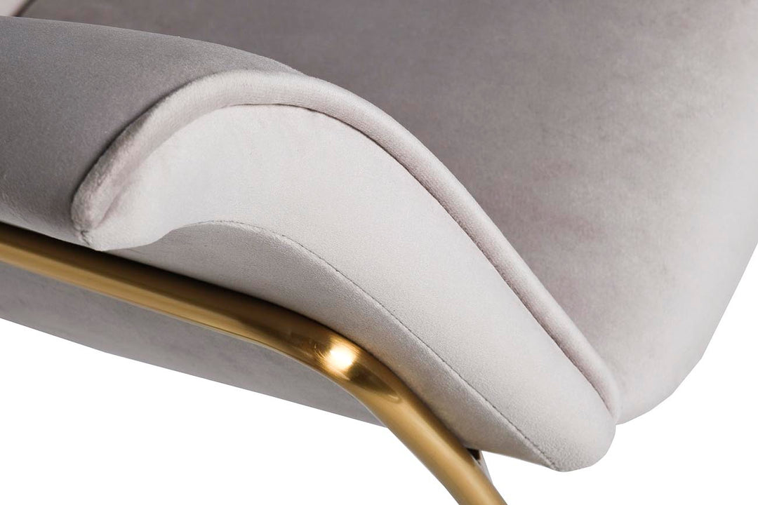 GRES CHAIR GD