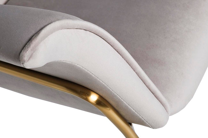 GRES CHAIR GD