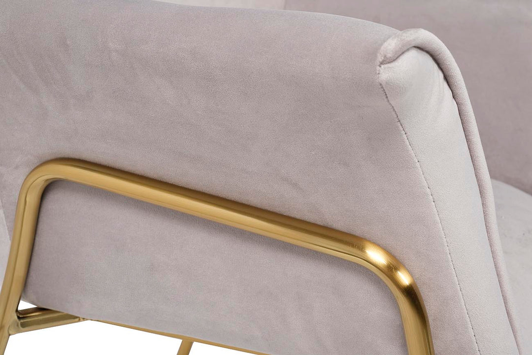 GRES CHAIR GD