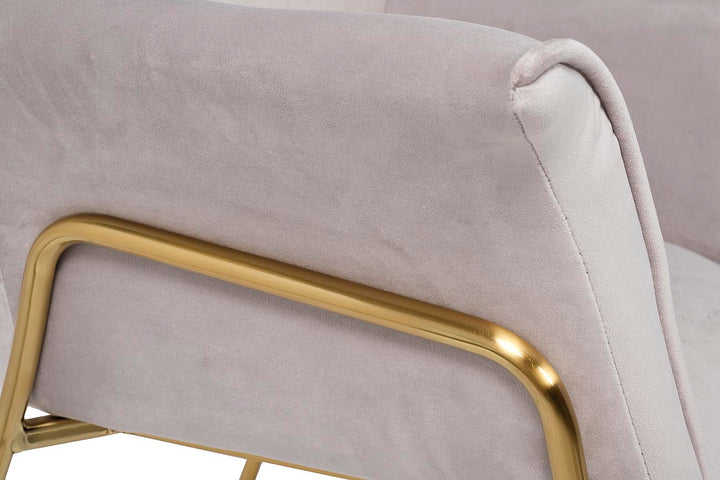 GRES CHAIR GD