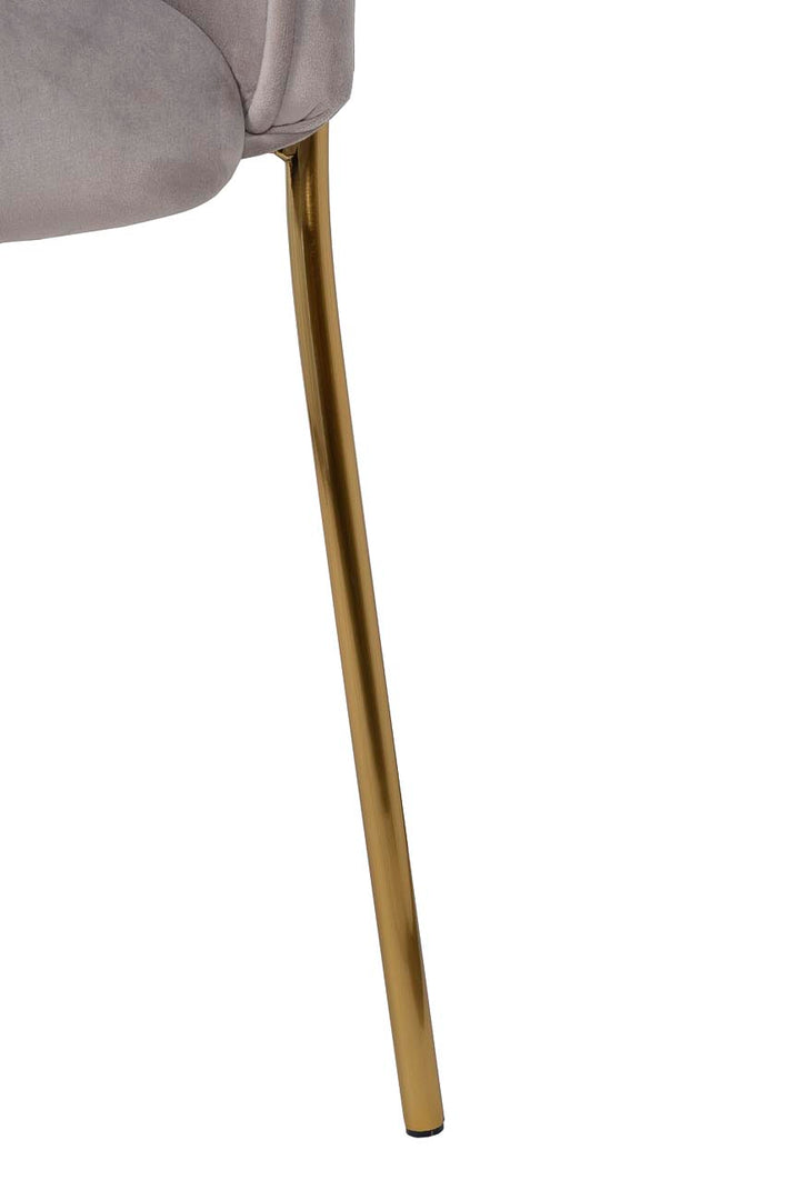 GRES CHAIR GD