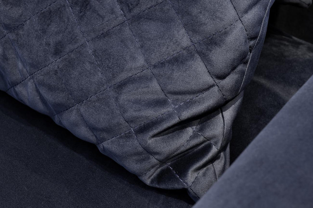 ARMCHAIR SORRENTO GD