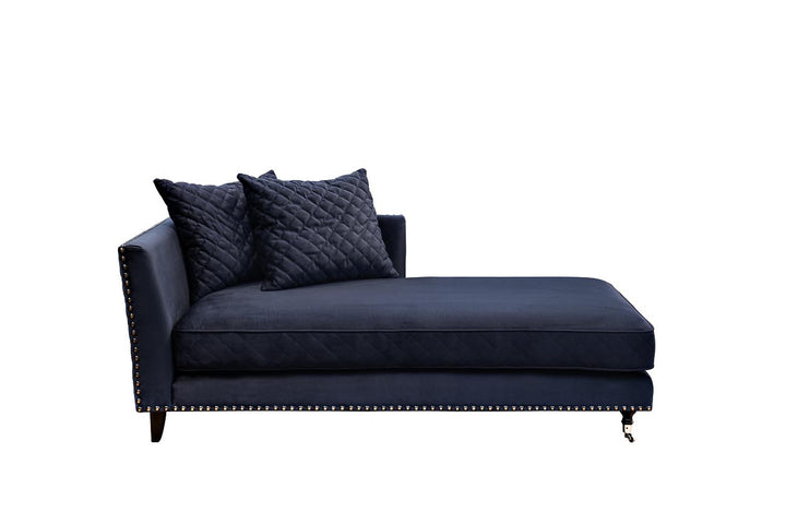 COUCH SORRENTO RIGHT GD