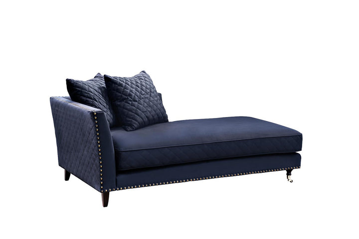 COUCH SORRENTO RIGHT GD