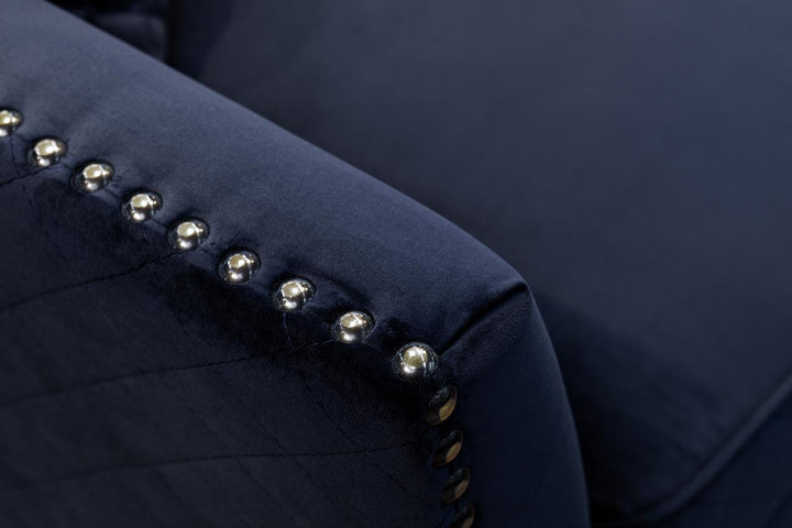 COUCH SORRENTO RIGHT GD