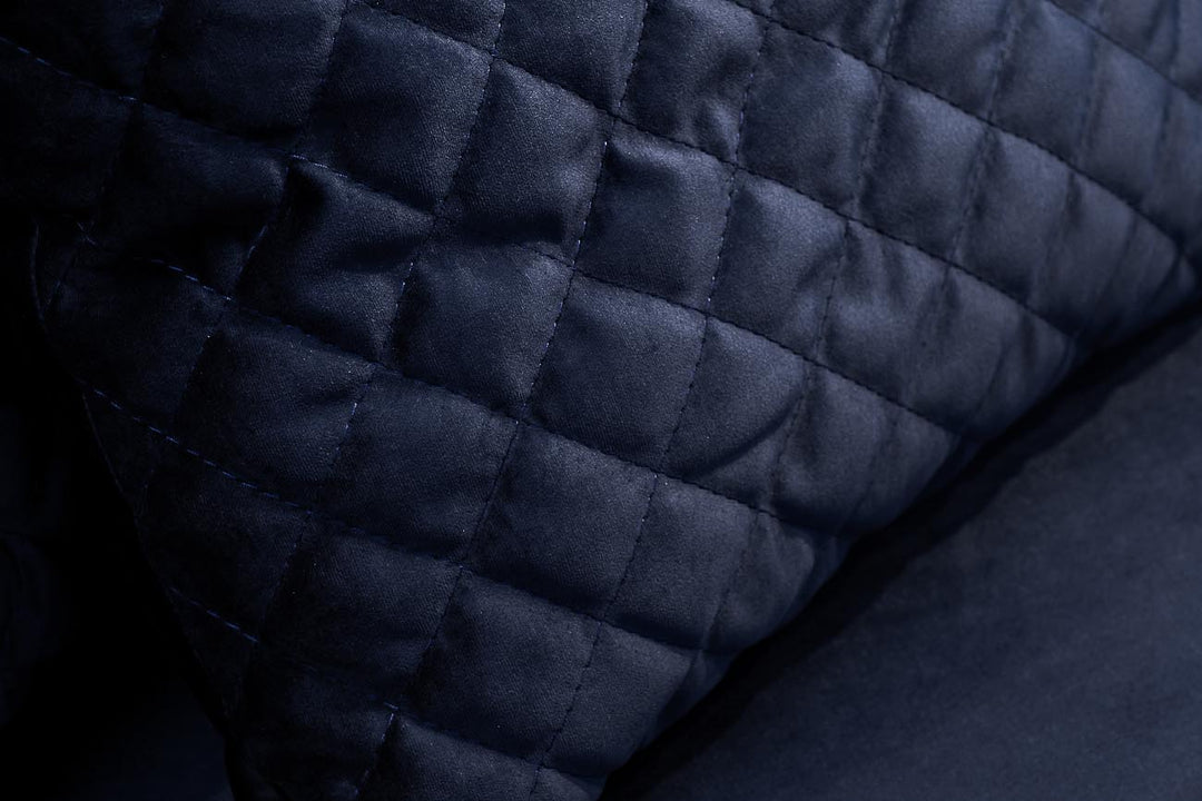 COUCH SORRENTO RIGHT GD