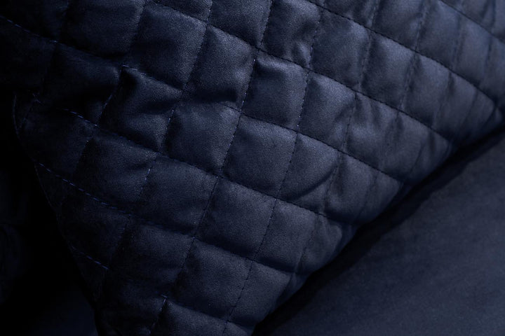 COUCH SORRENTO RIGHT GD