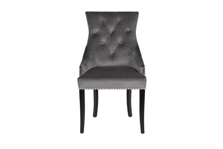 RIVER CHAIR GD