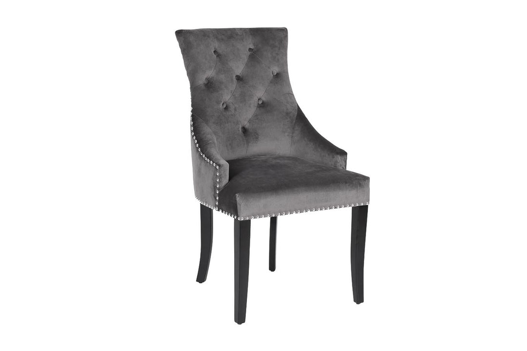 RIVER CHAIR GD