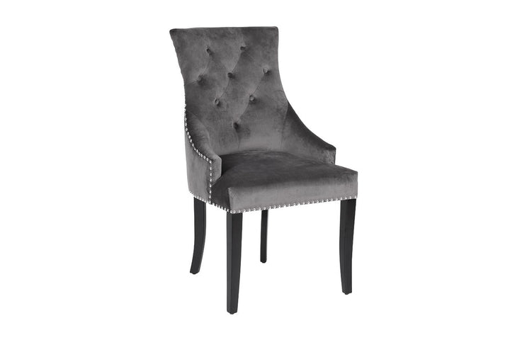 RIVER CHAIR GD