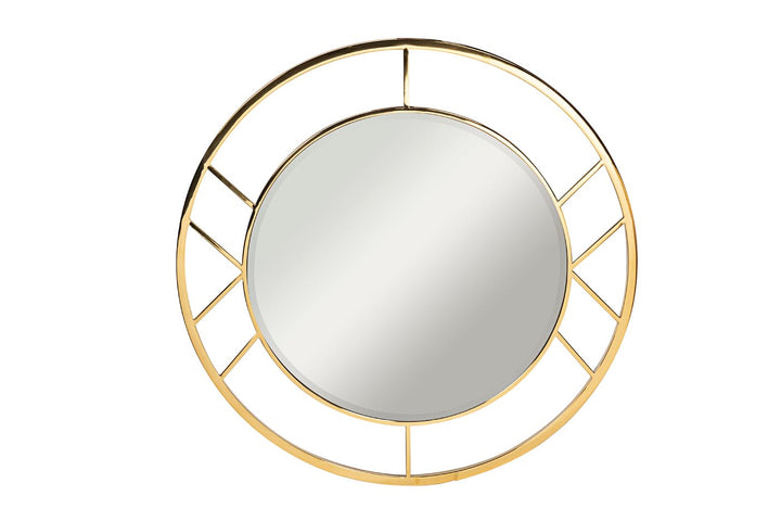 VEINE MIRROR GD