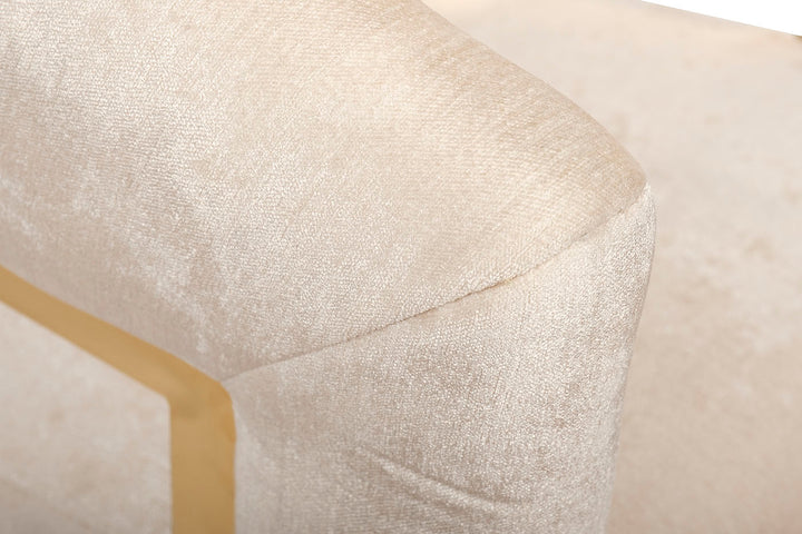 GOLD CHAIR GD
