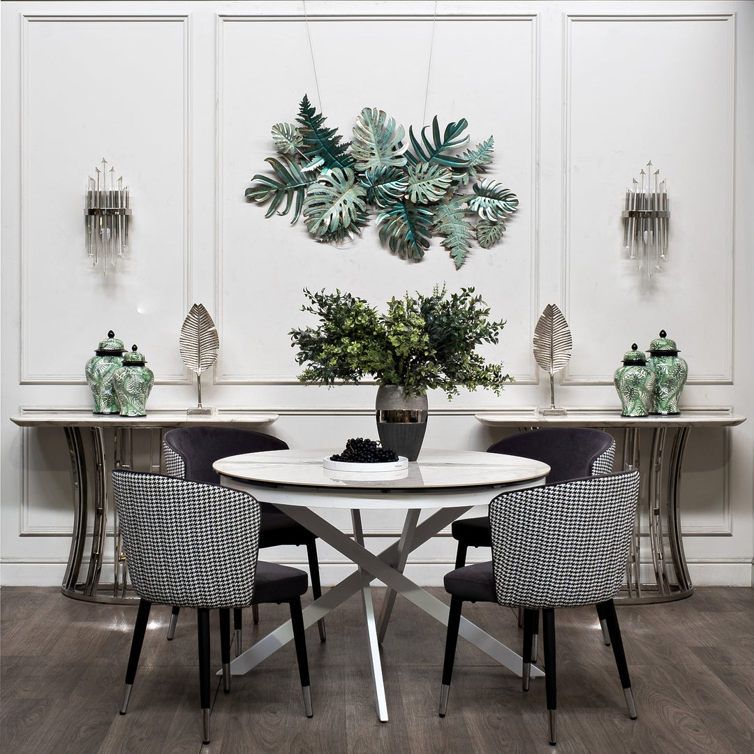 GR DINING CHAIR GD