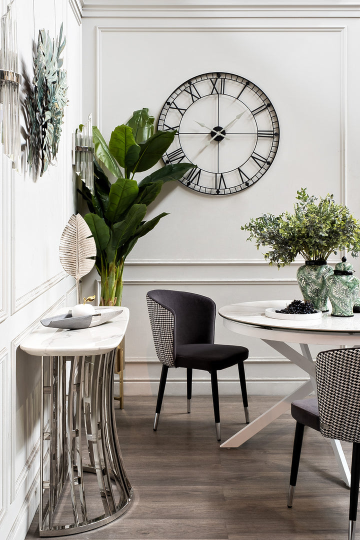 GR DINING CHAIR GD