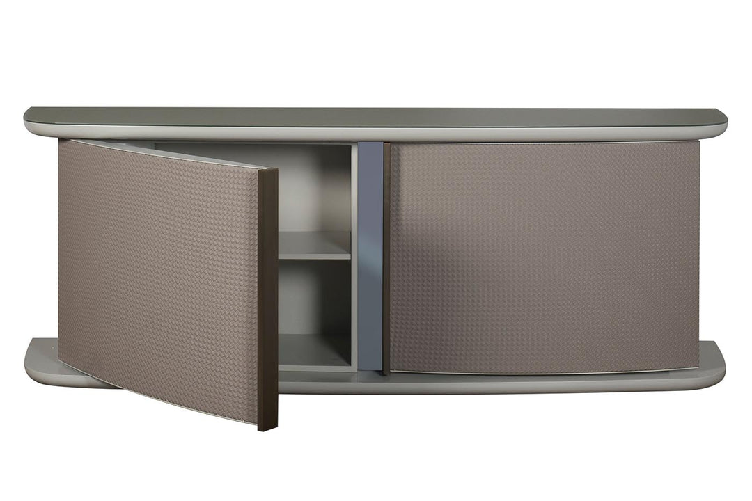 BEL AIR CABINET GD