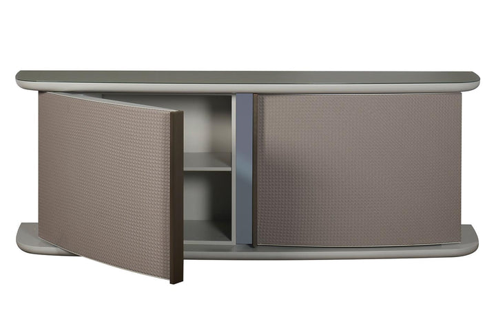 BEL AIR CABINET GD