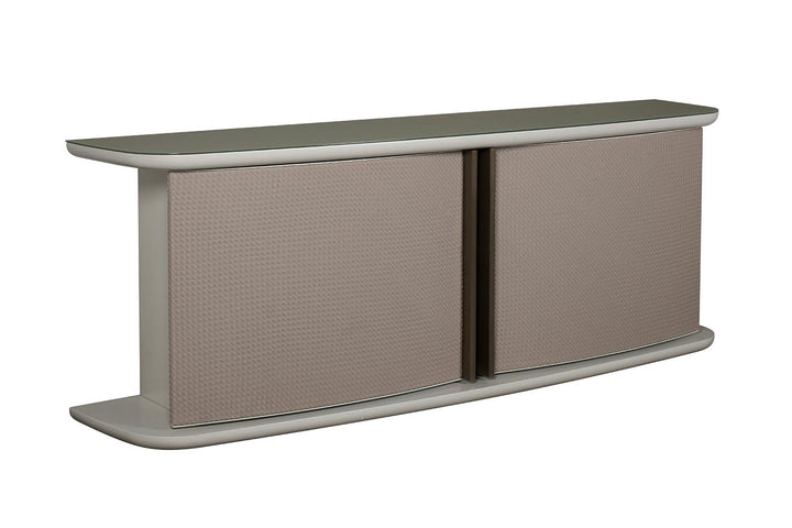 BEL AIR CABINET GD