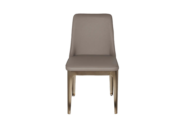 BEL AIR CHAIR GD