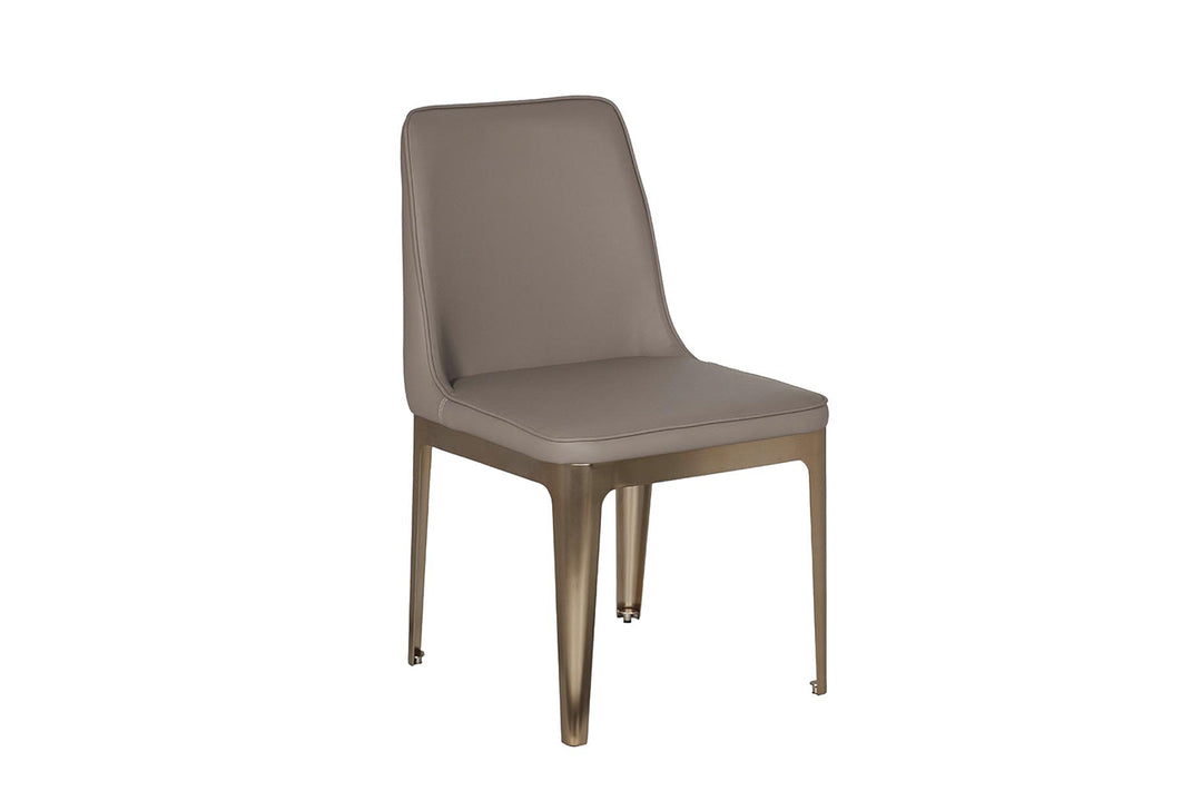 BEL AIR CHAIR GD