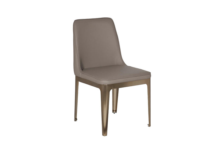 BEL AIR CHAIR GD