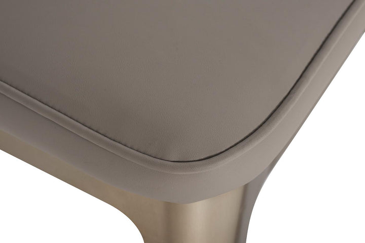 BEL AIR CHAIR GD