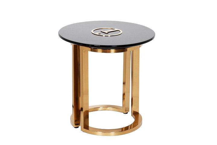 TABLE D'ORO  GD