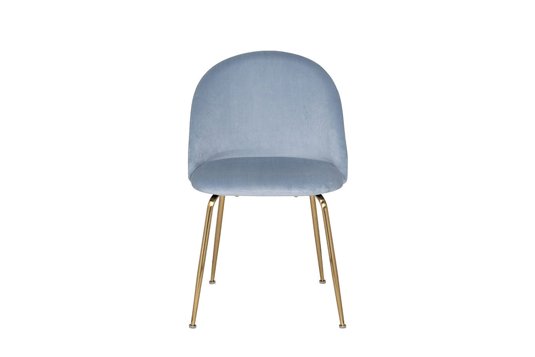 GRE CHAIR GD