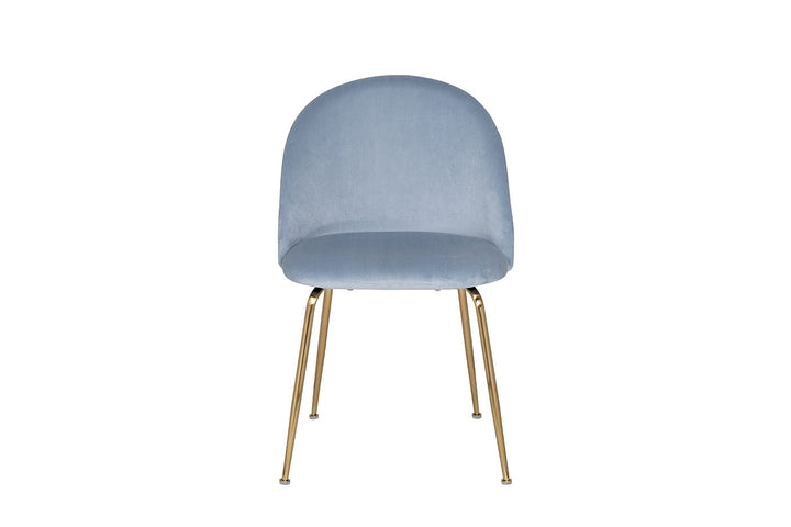GRE CHAIR GD