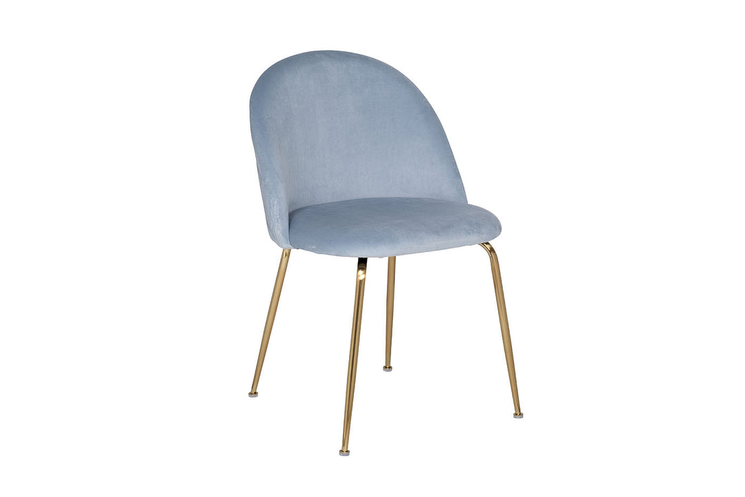 GRE CHAIR GD