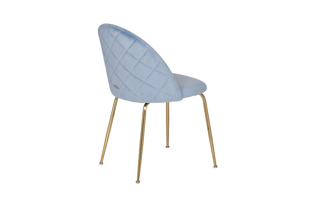 GRE CHAIR GD