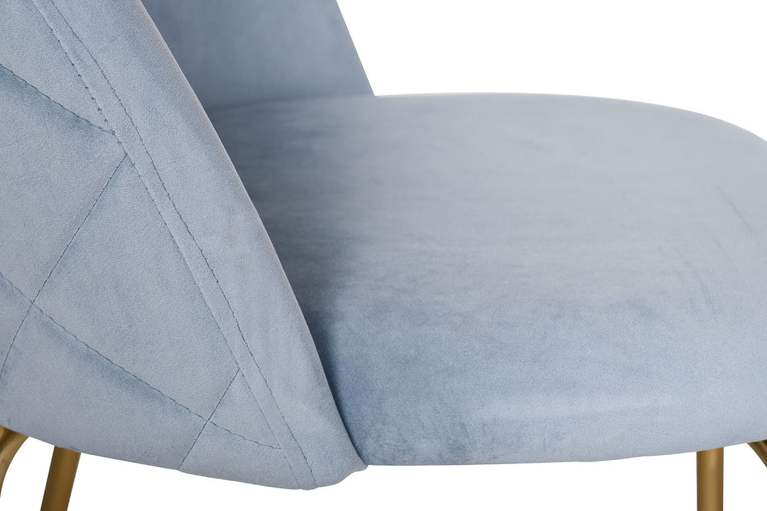 GRE CHAIR GD