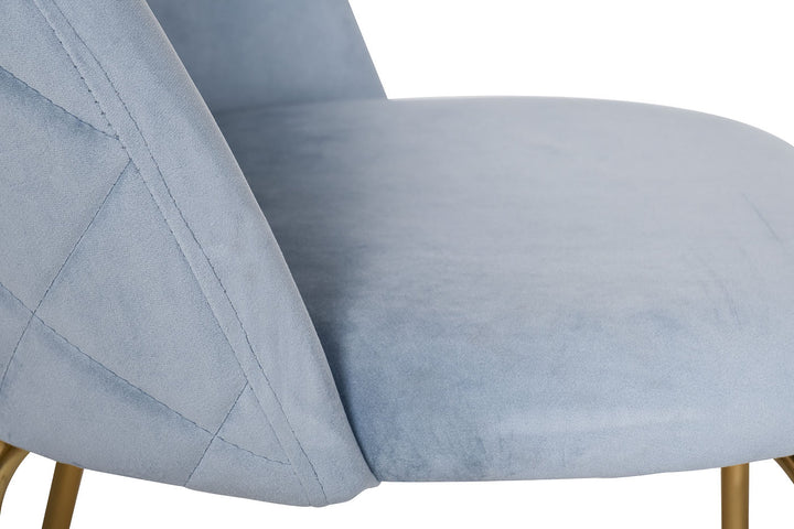 GRE CHAIR GD