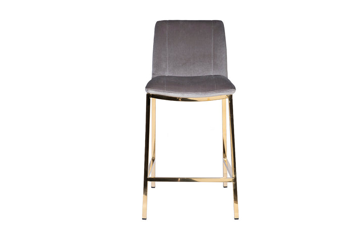 GRE BAR STOOL GD