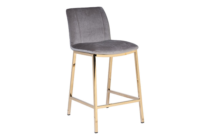 GRE BAR STOOL GD