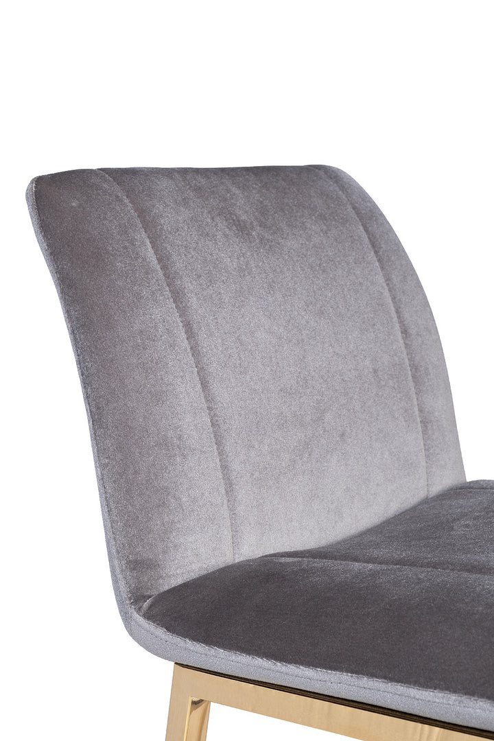 GRE BAR STOOL GD