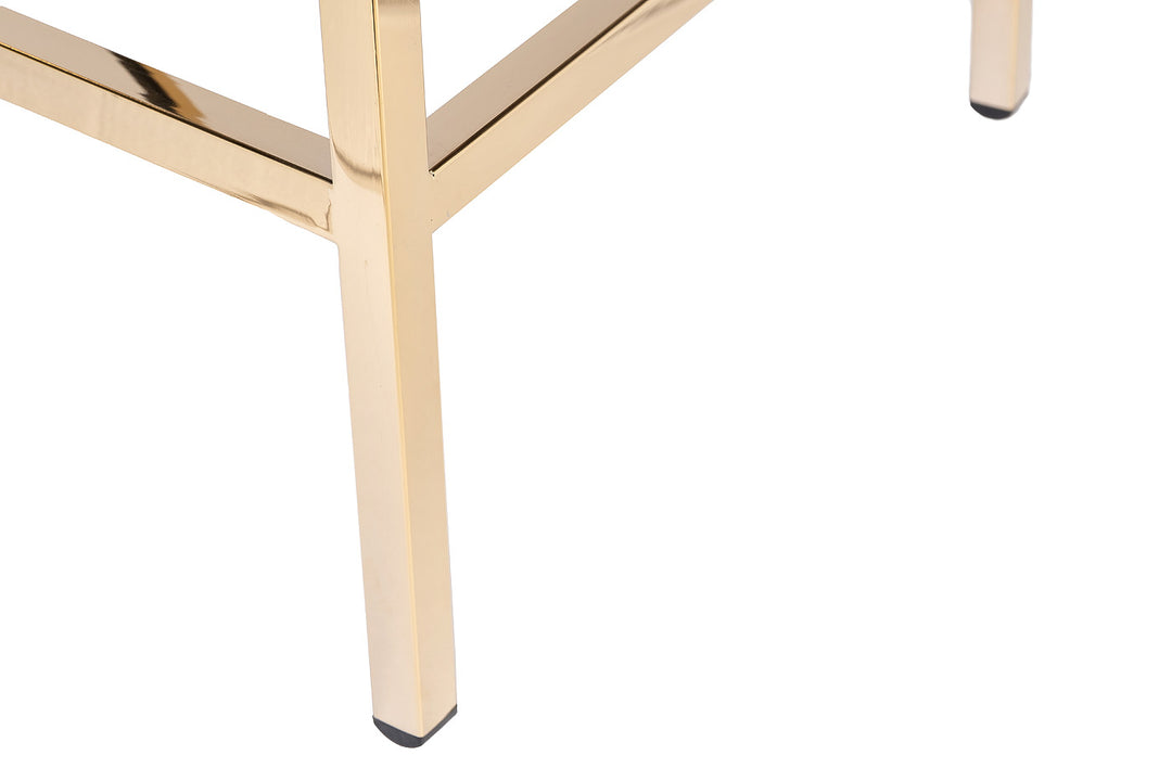 GRE BAR STOOL GD