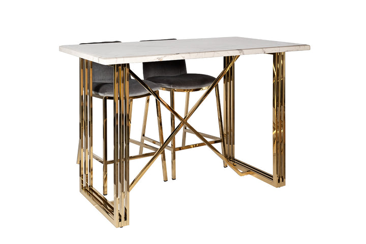 GRE BAR STOOL GD