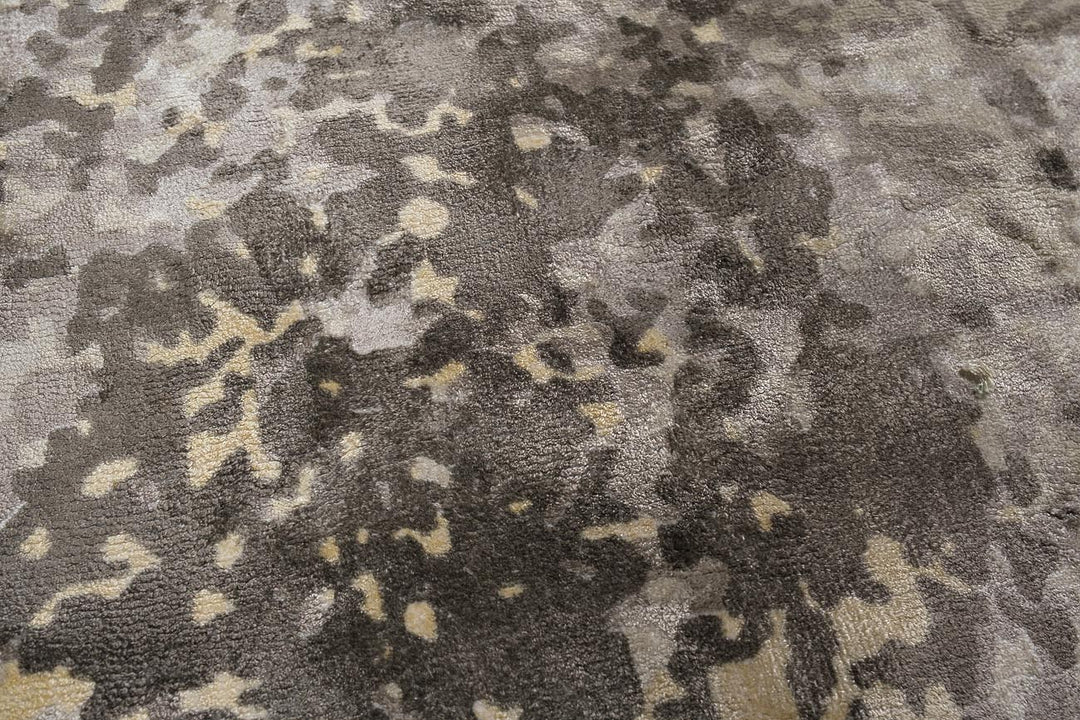RASCON  CARPET GD