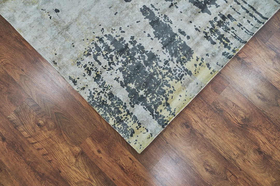 RASCON  CARPET GD