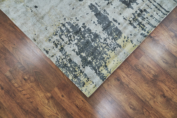 RASCON  CARPET GD
