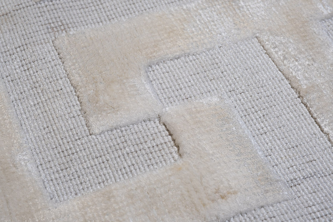 MAROCO CARPET GD