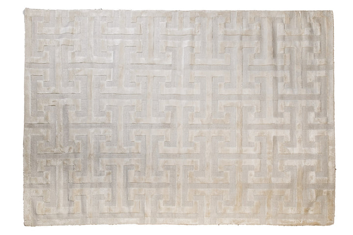 MAROCO CARPET GD