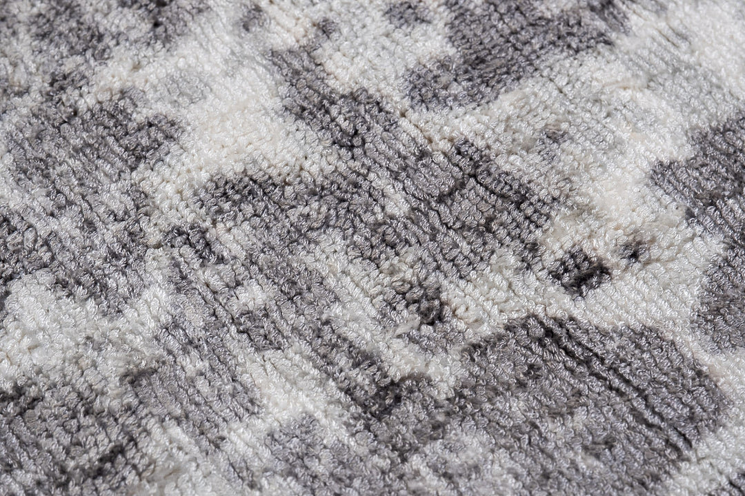 VARAMAC CARPET GD